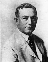 Albert Pierce Taylor