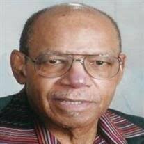 Robert Lawrence McClanahan Obituary