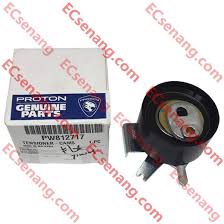 Besides good quality brands, you'll also find plenty of discounts when you shop for timing belt during big sales. Qoo10 Exora Bold 12y Preve 12y Saga Fl Flx 11y Suprima 13y Timin Automotive Ind