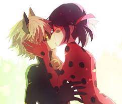 Miraculous Ladybug Fan Art Ladybug And Chat Noir Miraculous Ladybug Anime Miraculous Ladybug Fan Art Ladybug X Cat Noir