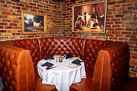 By john pluta visit macon below. Macon Downtown Grill Downtown Grill Steak House In Macon Ga