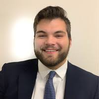 Steve Dewey Email & Phone Number