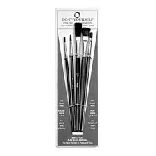 Get the best deals on ivory hair brushes & combs. Camel Hair Brushes Camel Hair Paint Brushes Solo Horton Brushes