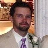 John Shubert Email & Phone Number