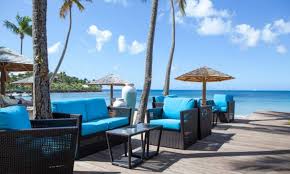Get reviews, hours, directions, coupons and more for palm beach outdoor furniture inc at 7350 highland rd, waterford, mi 48327. Curtain Bluff Resort Antigua Barbuda