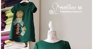 You can streaming and do. Are Mama Doua Fete Frumusele Foc