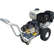 Pin On Pressure Pro Direct Drive Pressure Washers