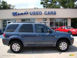 Image result for Norsea Blue 2005 Escape