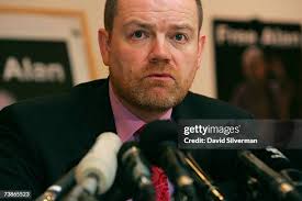 143 Alan Silverman Stock Photos, High-Res Pictures, and Images