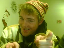 Amy Langlois (@langlois_amy)