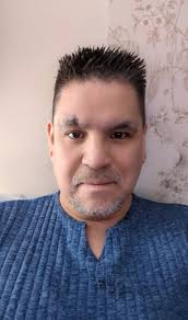 15 more days and I will be the longest time sober since 30 years