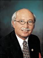 Recognizing the CFPC's 2011 award recipients