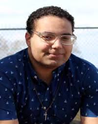 Training students for Christian lives