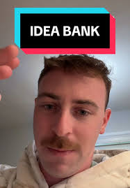 Chat Gpt for TikTok Affiliate