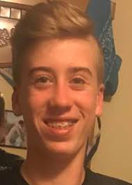 Meulensteen Method FC 1 (U14 Boys)