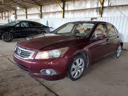 Image result for Dark Cherry 2010 Accord