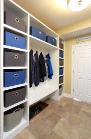 Check spelling or type a new query. Mudroom Flooring Do S And Don Ts For Lasting Durability And Good Looks Normandy Remodeling