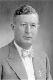 Die Bürgermeister, Maires und Schultheißen von Altrip (ca. 1500 bis heute)  ♖ Heimat- und Geschichtsverein Altrip e.V.