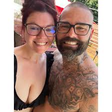 Abby Gamble (@abby_gamble) • Instagram photos and videos