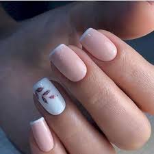 We did not find results for: Quinceanera Unas Para 15 Anos 2018 Nail Art