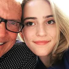 Who were the best singers of our era, male or female, any genre, from the  1940s to 1980s?