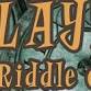 Layton : Riddle of Time event in Woodbury, MN