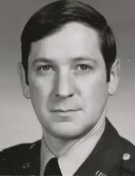 Obituary information for John "Jack" Joseph Finnerty