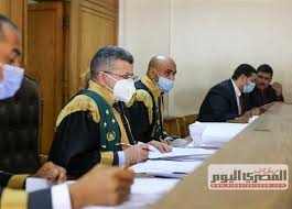 العناني يجتمع بلجنة خبراء الترويج السياحي واستعراض الفيلم الجديد للحملة بالسوق العربي ØªØ£Ø¬ÙŠÙ„ Ù…Ø­Ø§ÙƒÙ…Ø© Ù…ÙˆØ¯Ø© Ø§Ù„Ø§Ø¯Ù‡Ù… ÙˆØ­Ù†ÙŠÙ† Ø­Ø³Ø§Ù… ÙÙŠ Ø§Ù„Ø§ØªØ¬Ø§Ø± Ø¨Ø§Ù„Ø¨Ø´Ø± Ù„Ù¡Ù¨ Ù…Ø§ÙŠÙˆ Ø§Ù„Ù…ØµØ±ÙŠ Ø§Ù„ÙŠÙˆÙ…