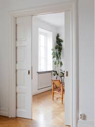 Birdasaurus Bolaget Home Doors Interior Pocket Doors