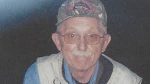 Harry L. Shaw Obituary (1940