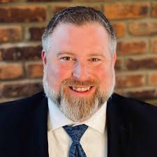 Ryan Travis Ramsayer