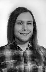 Vår andra finalist till Årets psykologistudent är Marcus Eng  (Beteendevetenskapligt kandidatprogram, termin 6)! 🌟 ”Beteendevetare med  inriktning mot psykologi som av en vän kallas ”det beteendevetenskapliga  kandidatprogrammets pelare” baserat på sin ...