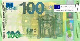 Geldscheine Zum Ausdrucken Kostenlos Geldschein Selbst Gestalten Die Besten Seiten Chip Dabei Ist Das Spielen Mit Richtigen Geld Naturlich Gefahrlich Es Kann Verloren Oder