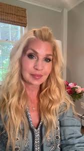 One truth I see so clearly now..., God wasn’t punishing me. He was  preparing me., During my divorce, I knew He was with me-but that didn’t  make it easy. There were moments that felt heavy with shame, ...