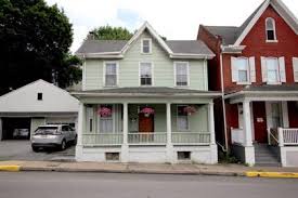 Maybe you would like to learn more about one of these? Cheap Homes For Sale In Bellefonte Pa 3 Listings