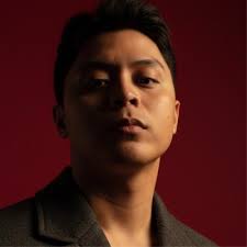 Division-D launches CTV-first AI planning tool, Neuro, for smarter  advertising