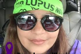 Fundraiser by Miriam Owens : Sandra's Lung Transplant Fundraiser