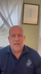 @SeanParnellUSA's video Tweet