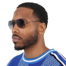 Ray Ban Aviator Classic RB3025 Legend Gold Blue 2025