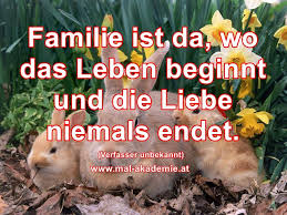 Ich Liebe Das Leben Zitate Und Spruche Facebook