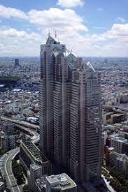 Top luxury hotel located in the heart of shinjuku. Lost In Translation Film Locations
