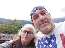 Jimmy Ray “Bodie” Galloway Jr. (1974-2019)