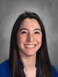 Cobb Middle School Staff