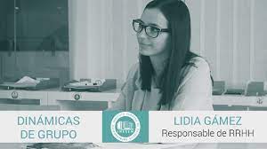 We did not find results for: Dinamicas De Grupo Recursos Humanos Masterclass Youtube