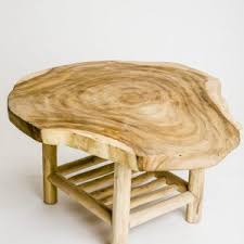 It has a valuable look that fits in any room. Teak Wood Coffee Table Indigenous Uk