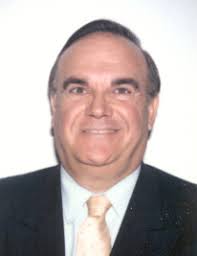 Westfield's Summer Playgrounds Offer Kids A Chance to Get Out