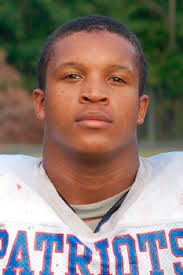 TalenTed Trio From arkansas leads razorbacks' receiving corps