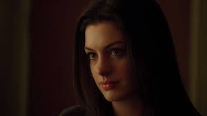 Anne jacqueline hathaway (born november 12, 1982) is an american actress. Best Of Anne Hathaway On Twitter Anne As Allison Lang In Havoc 2005
