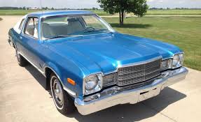 Image result for Blue 1976 Fleet
