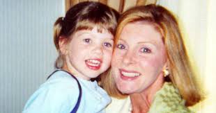 Ruth & Juliana McCourt : r/911archive